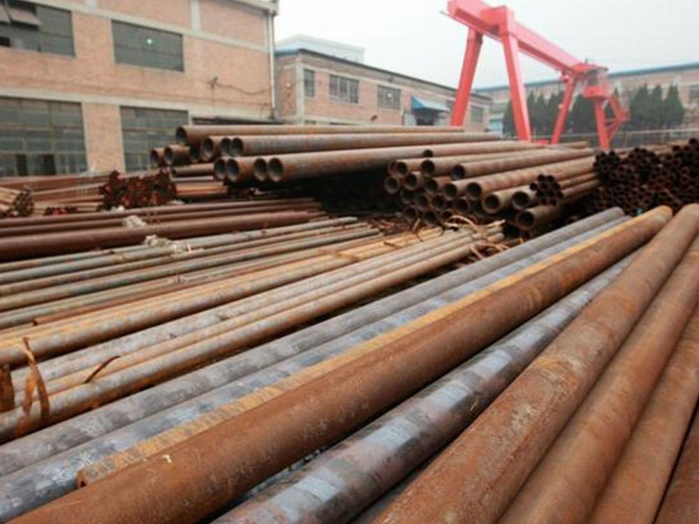 銹轉化劑的介紹及對生活、生產(chǎn)的影響