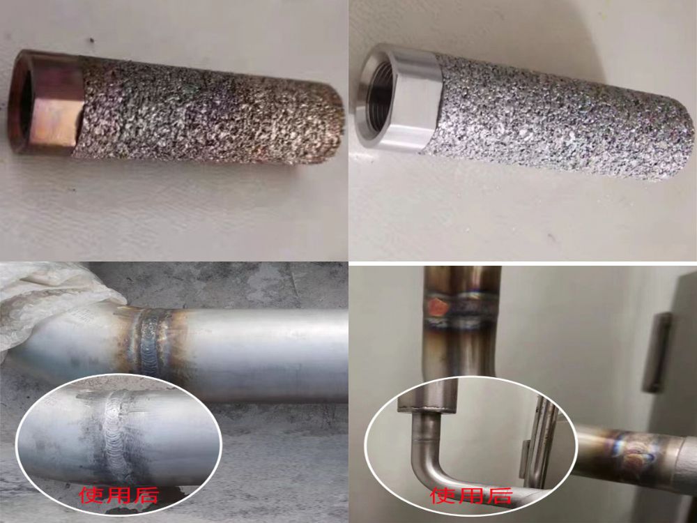 酸洗鈍化方式有哪些？