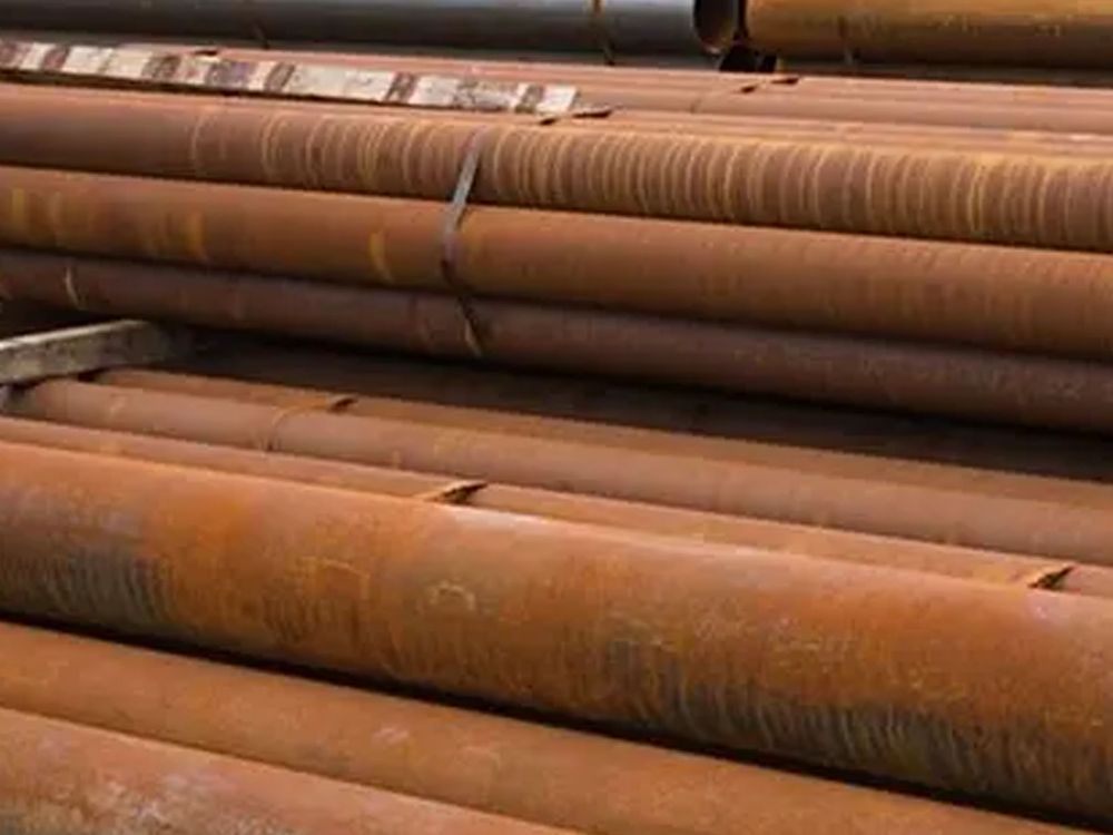 防銹劑產(chǎn)品類型繁多，又該如何選擇？